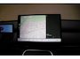 Geely Starray EM-i Starray EM-i Pro [ 83KM Elektrisch 360 Camera Navi Apple/Android Leder ]