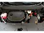Geely Starray EM-i Starray EM-i Pro [ 83KM Elektrisch 360 Camera Navi Apple/Android Leder ]