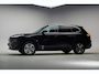 Geely Starray EM-i Starray EM-i Pro [ 83KM Elektrisch 360 Camera Navi Apple/Android Leder ]