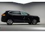 Geely Starray EM-i Starray EM-i Pro [ 83KM Elektrisch 360 Camera Navi Apple/Android Leder ]