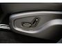 Geely Starray EM-i Starray EM-i Pro [ 83KM Elektrisch 360 Camera Navi Apple/Android Leder ]