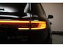 Geely Starray EM-i Starray EM-i Pro [ 83KM Elektrisch 360 Camera Navi Apple/Android Leder ]