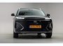 Geely Starray EM-i Starray EM-i Pro [ 83KM Elektrisch 360 Camera Navi Apple/Android Leder ]
