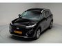 Geely Starray EM-i Starray EM-i Pro [ 83KM Elektrisch 360 Camera Navi Apple/Android Leder ]