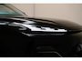 Geely Starray EM-i Starray EM-i Pro [ 83KM Elektrisch 360 Camera Navi Apple/Android Leder ]