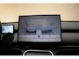 Geely Starray EM-i Starray EM-i Pro [ 83KM Elektrisch 360 Camera Navi Apple/Android Leder ]