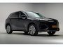 Geely Starray EM-i Starray EM-i Pro [ 83KM Elektrisch 360 Camera Navi Apple/Android Leder ]