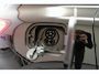 Geely Starray EM-i Starray EM-i Pro [ 83KM Elektrisch 360 Camera Navi Apple/Android Leder ]