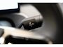 Geely Starray EM-i Starray EM-i Pro [ 83KM Elektrisch 360 Camera Navi Apple/Android Leder ]