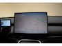 Geely Starray EM-i Starray EM-i Pro [ 83KM Elektrisch 360 Camera Navi Apple/Android Leder ]