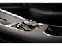 Geely Starray EM-i Starray EM-i Pro [ 83KM Elektrisch 360 Camera Navi Apple/Android Leder ]