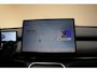 Geely Starray EM-i Starray EM-i Pro [ 83KM Elektrisch 360 Camera Navi Apple/Android Leder ]