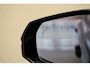 Geely Starray EM-i Starray EM-i Pro [ 83KM Elektrisch 360 Camera Navi Apple/Android Leder ]