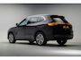 Geely Starray EM-i Starray EM-i Pro [ 83KM Elektrisch 360 Camera Navi Apple/Android Leder ]