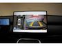 Geely Starray EM-i Starray EM-i Pro [ 83KM Elektrisch 360 Camera Navi Apple/Android Leder ]