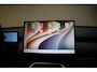 Geely Starray EM-i Starray EM-i Pro [ 83KM Elektrisch 360 Camera Navi Apple/Android Leder ]