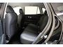 Geely Starray EM-i Starray EM-i Pro [ 83KM Elektrisch 360 Camera Navi Apple/Android Leder ]