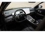 Geely Starray EM-i Starray EM-i Pro [ 83KM Elektrisch 360 Camera Navi Apple/Android Leder ]