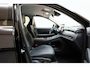 Geely Starray EM-i Starray EM-i Pro [ 83KM Elektrisch 360 Camera Navi Apple/Android Leder ]