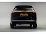 Geely Starray EM-i Starray EM-i Pro [ 83KM Elektrisch 360 Camera Navi Apple/Android Leder ]