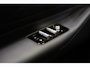 Geely Starray EM-i Starray EM-i Pro [ 83KM Elektrisch 360 Camera Navi Apple/Android Leder ]