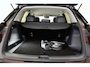 Geely Starray EM-i Starray EM-i Pro [ 83KM Elektrisch 360 Camera Navi Apple/Android Leder ]