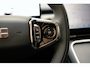 Geely Starray EM-i Starray EM-i Pro [ 83KM Elektrisch 360 Camera Navi Apple/Android Leder ]