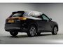 Geely Starray EM-i Starray EM-i Pro [ 83KM Elektrisch 360 Camera Navi Apple/Android Leder ]