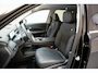 Geely Starray EM-i Starray EM-i Pro [ 83KM Elektrisch 360 Camera Navi Apple/Android Leder ]
