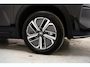 Geely Starray EM-i Starray EM-i Pro [ 83KM Elektrisch 360 Camera Navi Apple/Android Leder ]
