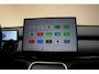 Geely Starray EM-i Starray EM-i Pro [ 83KM Elektrisch 360 Camera Navi Apple/Android Leder ]