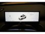 Geely Starray EM-i Starray EM-i Pro [ 83KM Elektrisch 360 Camera Navi Apple/Android Leder ]
