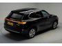 Geely Starray EM-i Starray EM-i Pro [ 83KM Elektrisch 360 Camera Navi Apple/Android Leder ]