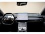 Geely Starray EM-i Starray EM-i Pro [ 83KM Elektrisch 360 Camera Navi Apple/Android Leder ]