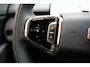 Geely Starray EM-i Starray EM-i Pro [ 83KM Elektrisch 360 Camera Navi Apple/Android Leder ]