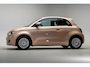 Fiat 500e 42kwh [ Apple/Android Clima PDC ]