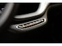 Fiat 500e 42kwh [ Apple/Android Clima PDC ]