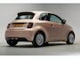 Fiat 500e 42kwh [ Apple/Android Clima PDC ]