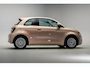 Fiat 500e 42kwh [ Apple/Android Clima PDC ]