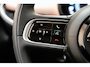 Fiat 500e 42kwh [ Apple/Android Clima PDC ]