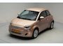 Fiat 500e 42kwh [ Apple/Android Clima PDC ]