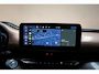 Fiat 500e 42kwh [ Apple/Android Clima PDC ]