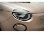 Fiat 500e 42kwh [ Apple/Android Clima PDC ]