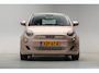 Fiat 500e 42kwh [ Apple/Android Clima PDC ]