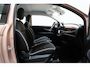 Fiat 500e 42kwh [ Apple/Android Clima PDC ]