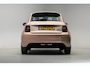 Fiat 500e 42kwh [ Apple/Android Clima PDC ]