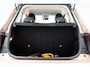 Fiat 500e 42kwh [ Apple/Android Clima PDC ]
