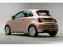 Fiat 500e 42kwh [ Apple/Android Clima PDC ]