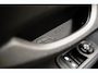 Fiat 500e 42kwh [ Apple/Android Clima PDC ]