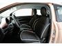 Fiat 500e 42kwh [ Apple/Android Clima PDC ]